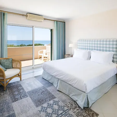 Vale De Lobo With Pool By Homing *